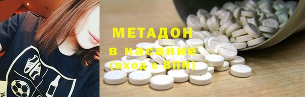 мдпв Алексеевка