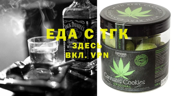 винт Алзамай