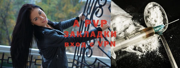 винт Алзамай